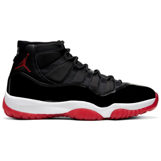 Jordan Air 11 retro